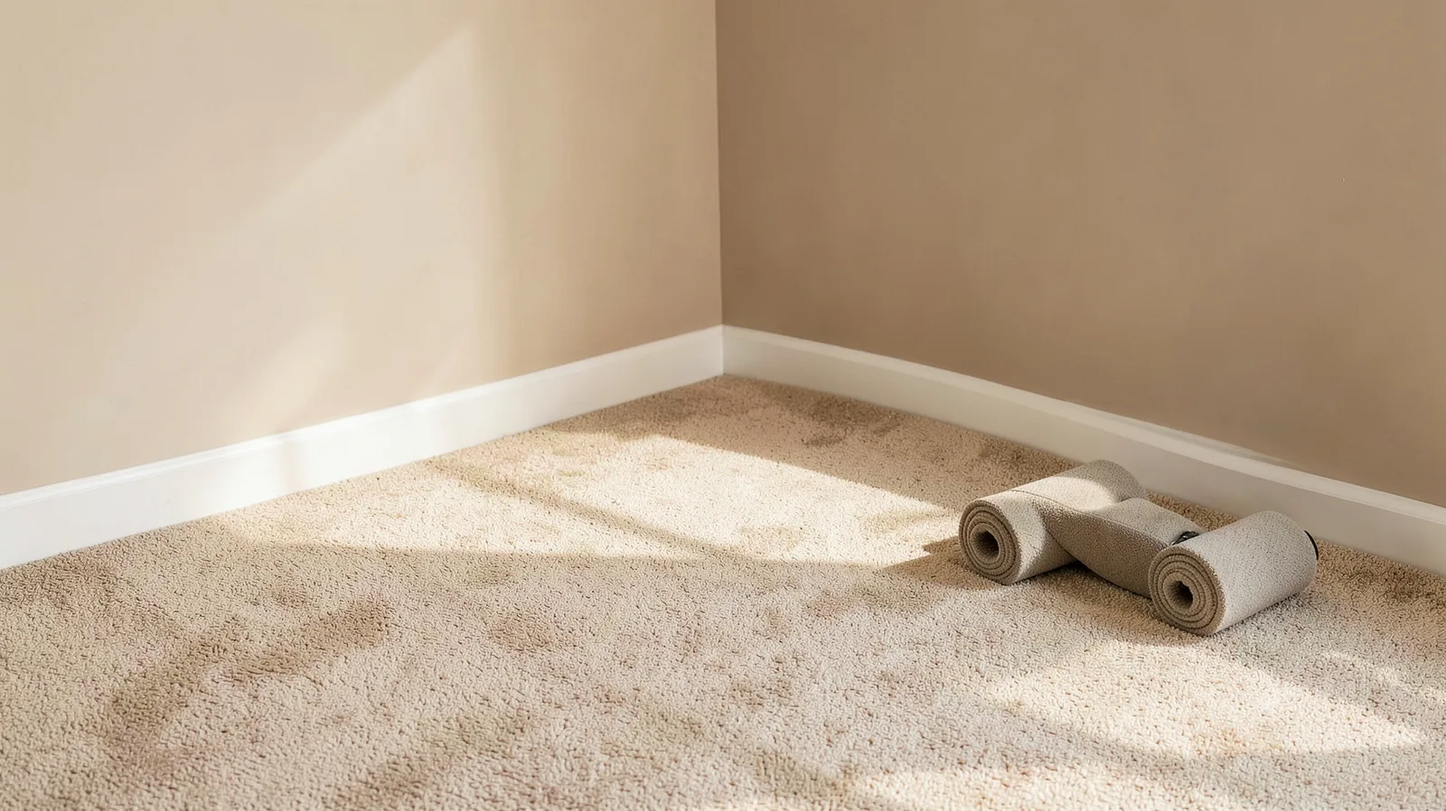 Carpet Installation in Summerfield, OH near me